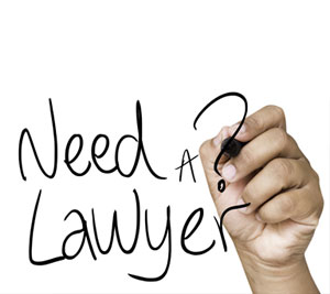 family lawyers Blacktown