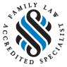 Dean Bainbridge family law accredited specialist