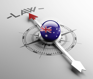 legal agency work Parramatta
