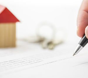 conveyancers in Blacktown